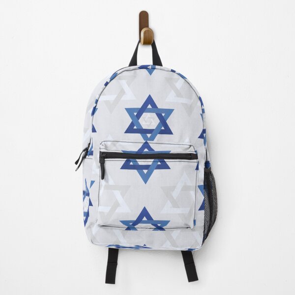 Item preview, The Star of David,Jewish,Israel,Hanukkah,magen David,geometric,hexagram, designed and sold by MariaMarinova.