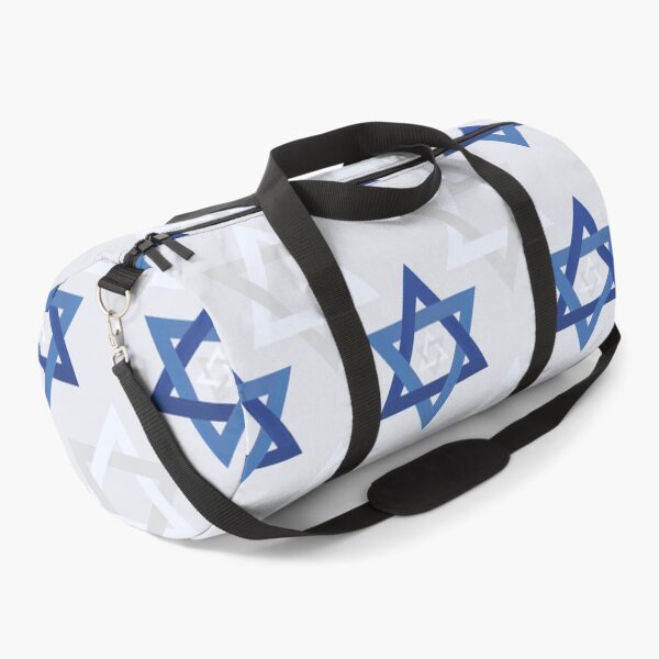 Item preview, The Star of David,Jewish,Israel,Hanukkah,magen David,geometric,hexagram, designed and sold by MariaMarinova.