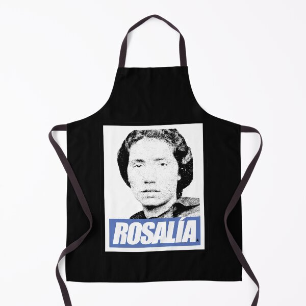 Item preview, ROSALIADECASTRO designed and sold by Camisetas Darría.