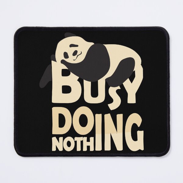 Item preview, sometimes it takes me all day to get nothing done designed and sold by olafekry.