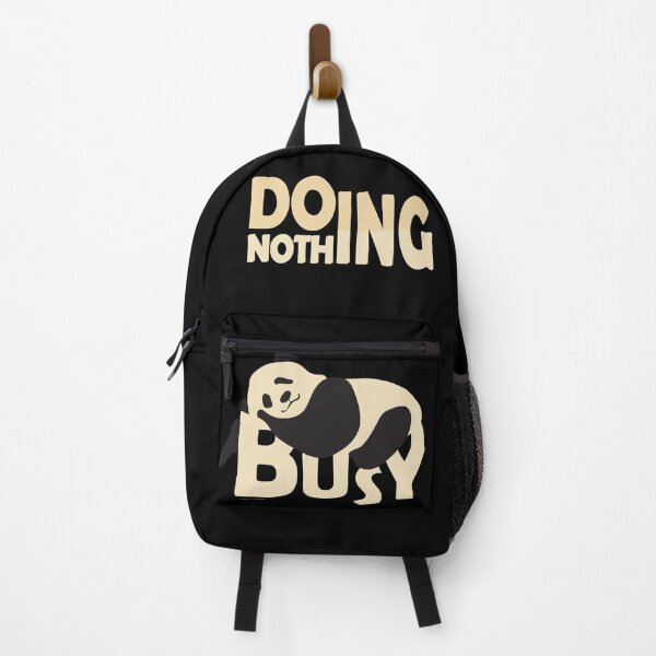 Item preview, sometimes it takes me all day to get nothing done designed and sold by olafekry.