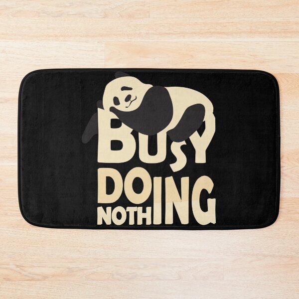 Item preview, sometimes it takes me all day to get nothing done designed and sold by olafekry.