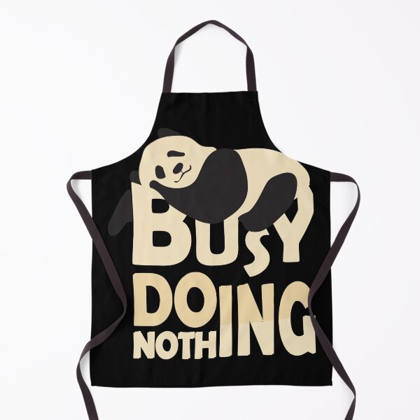 Item preview, sometimes it takes me all day to get nothing done designed and sold by olafekry.