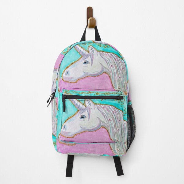 Item preview, Divine Unicorn designed and sold by DivineMother144.