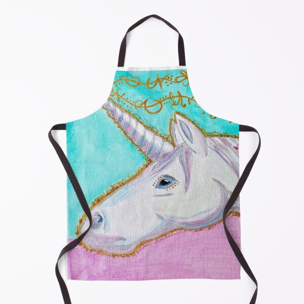 Item preview, Divine Unicorn designed and sold by DivineMother144.