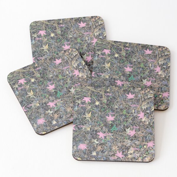 Artikelvorschau, Damen Camo, Damen Camouflage, Damen Realistische Camo mit Pink entworfen und verkauft von LifeCrush.