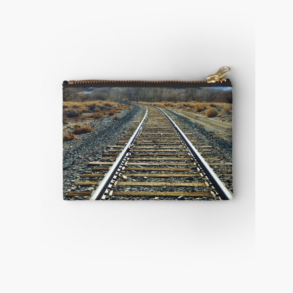 Item preview, Hear that train a commin? designed and sold by Steven Sullivan.