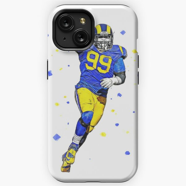 iPhone XR Xander Bogaerts Player Heart Number Gameday Case