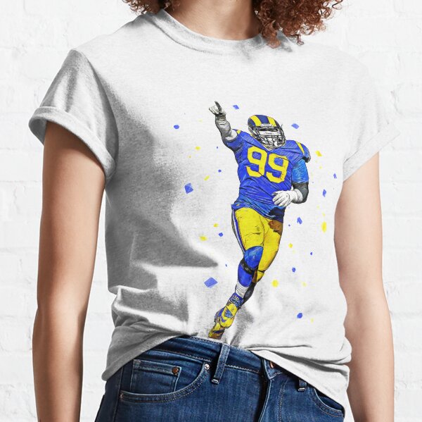 Aaron Donald Clothing for Sale