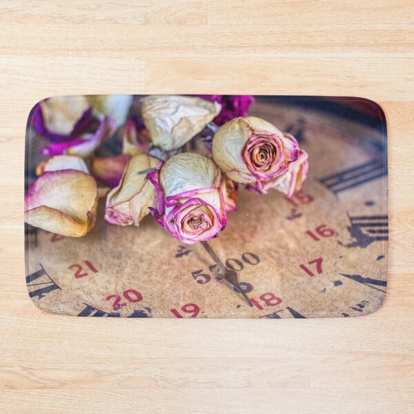 Item preview, Time For Roses designed and sold by LRenee Art Studio.