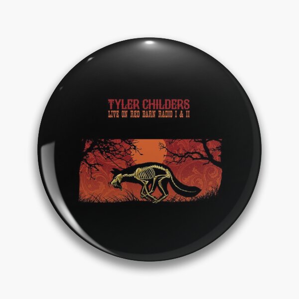 Item preview, Tyler Childers Design Art Lightweight  designed and sold by RedRoseTee918.