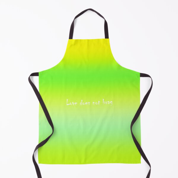 Item preview, Re-Created Color Field with LOVE 5 by Robert S. Lee designed and sold by robertsleeart.