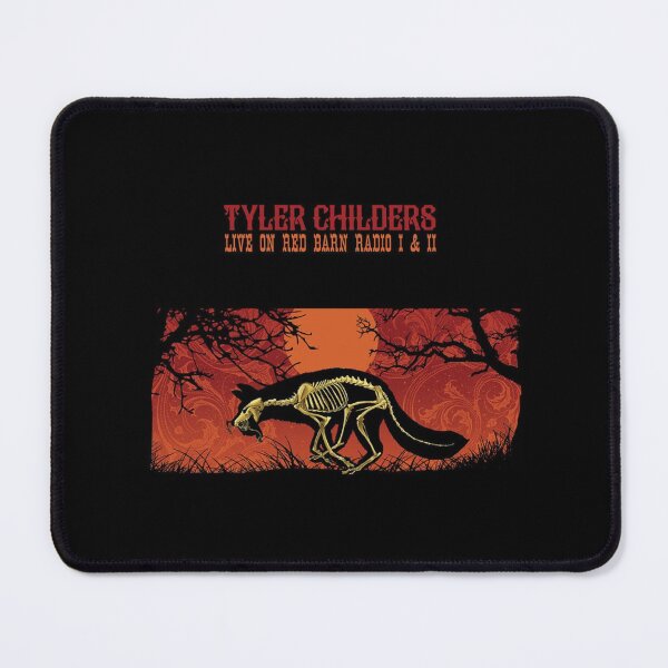 Item preview, Tyler Childers Design Art Lightweight  designed and sold by RedRoseTee918.
