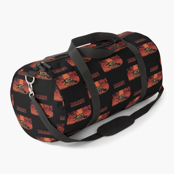 Item preview, Tyler Childers Design Art Lightweight  designed and sold by RedRoseTee918.