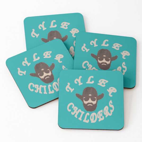 Item preview, Tyler childers face Zipped  designed and sold by RedRoseTee918.