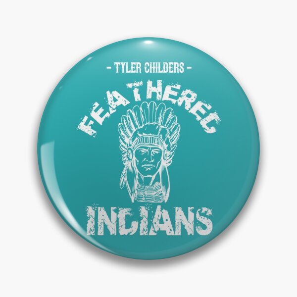 Item preview, Tyler Childers Indios emplumados Ligero designed and sold by RedRoseTee918.