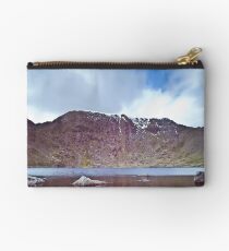 Helvellyn Studio Pouch