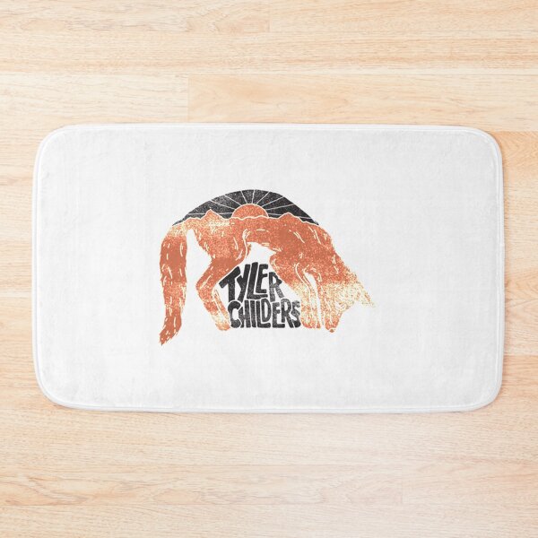 Artikelvorschau, Tyler Childers -Fox- Pullover entworfen und verkauft von RedRoseTee918.