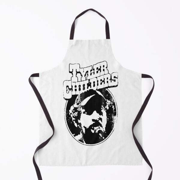 Item preview, tyler childers Lightweight Copy designed and sold by RedRoseTee918.