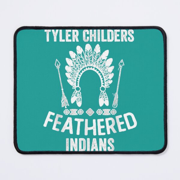 Item preview, tyler childers Lightweight Sweatshirt Copy designed and sold by RedRoseTee918.
