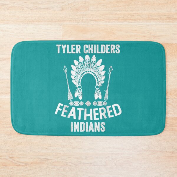 Item preview, tyler childers Lightweight Sweatshirt Copy designed and sold by RedRoseTee918.