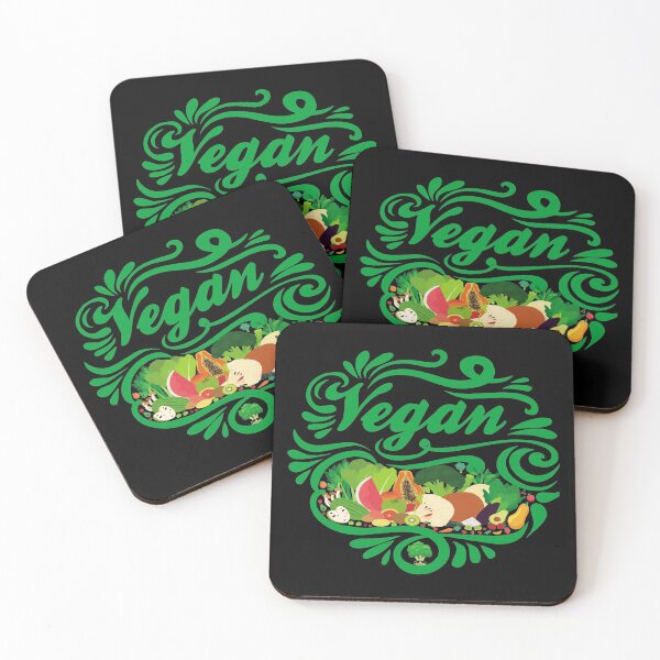 Item preview, Vegan Bodybuilding World Vegetarian Day - Cool Colorful Funny Tee Design For Vegetarians designed and sold by Prince - Bestseller ★★★★★.