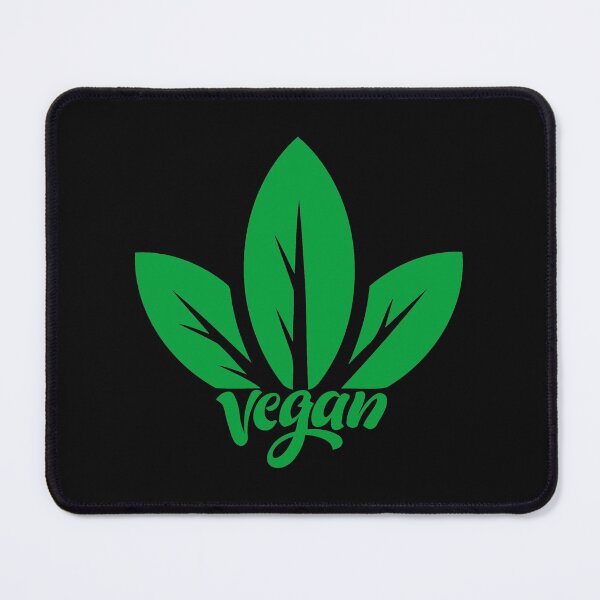 Item preview, Vegan Bodybuilding World Vegetarian Day - Cool Colorful Funny Tee Design For Vegetarians designed and sold by Prince - Bestseller ★★★★★.