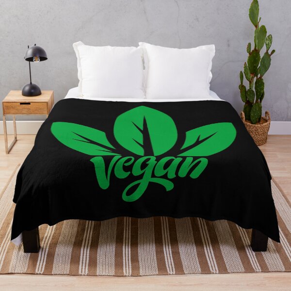 Item preview, Vegan Bodybuilding World Vegetarian Day - Cool Colorful Funny Tee Design For Vegetarians designed and sold by Prince - Bestseller ★★★★★.