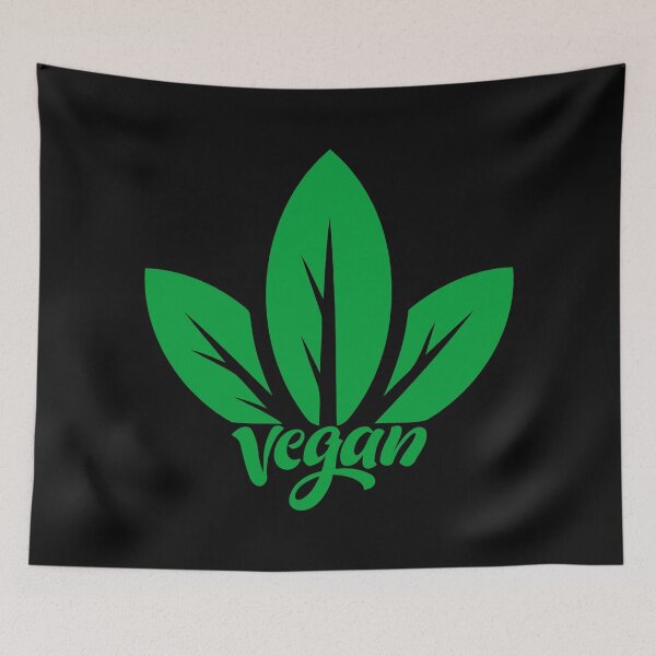 Item preview, Vegan Bodybuilding World Vegetarian Day - Cool Colorful Funny Tee Design For Vegetarians designed and sold by Prince - Bestseller ★★★★★.