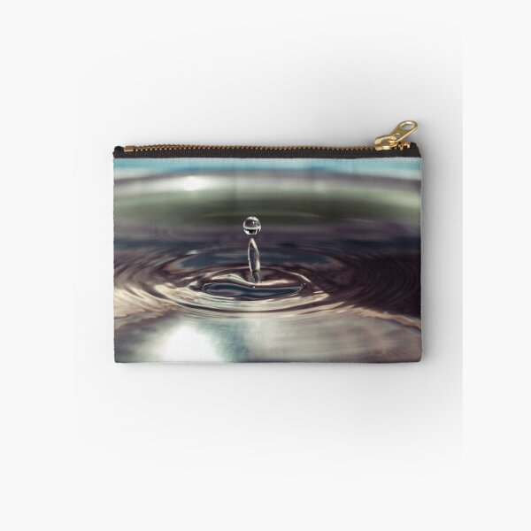 Item preview, droplet _1 designed and sold by Helkramu.