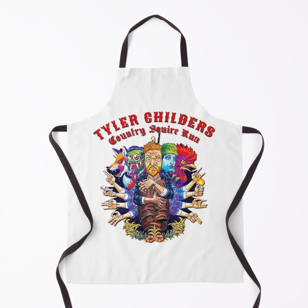 Item preview, tyler childers new logo Zipped designed and sold by RedRoseTee918.