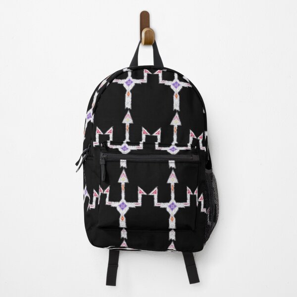 Item preview, #35 |☽| Technical Pitchfork designed and sold by Naean H.F. (Nez Man).