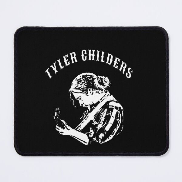 Item preview, vocalis tyler Pullover  designed and sold by RedRoseTee918.