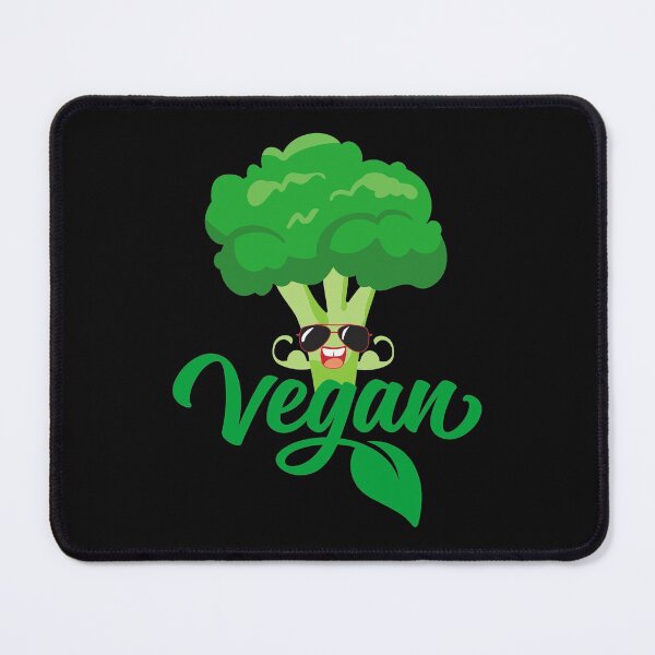Item preview, Vegan Bodybuilding World Vegetarian Day - Cool Colorful Funny Tee Design For Vegetarians designed and sold by Prince - Bestseller ★★★★★.