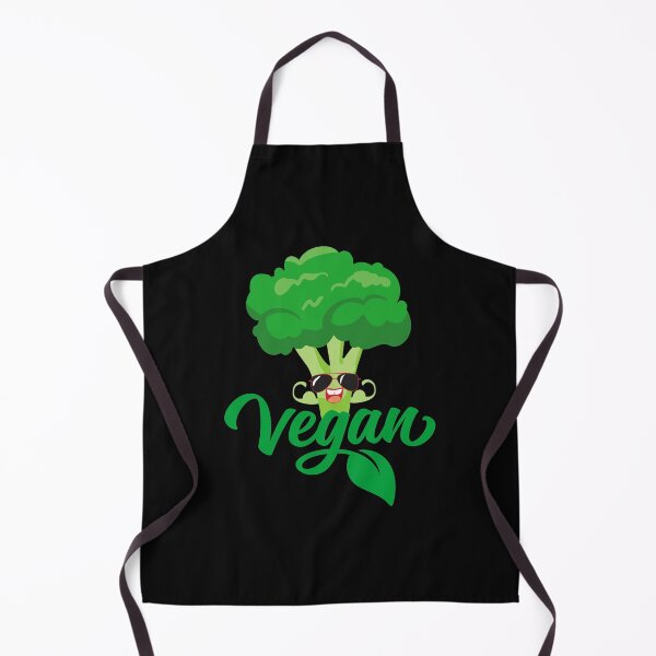 Item preview, Vegan Bodybuilding World Vegetarian Day - Cool Colorful Funny Tee Design For Vegetarians designed and sold by Prince - Bestseller ★★★★★.