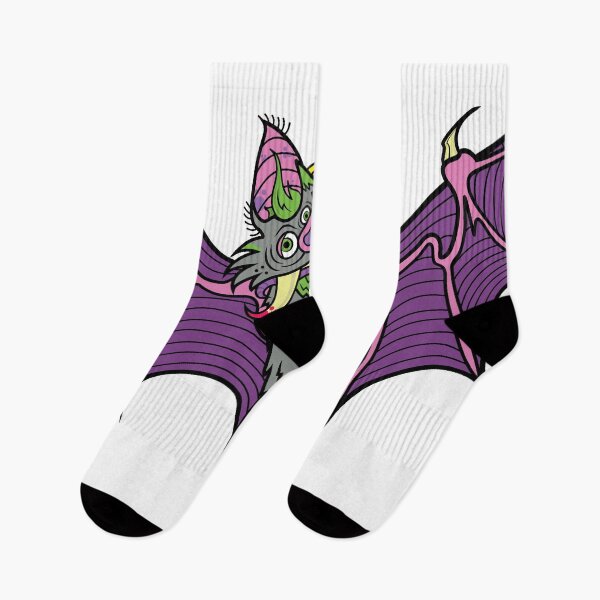 Item preview, Wack Bat designed and sold by sandyworks.