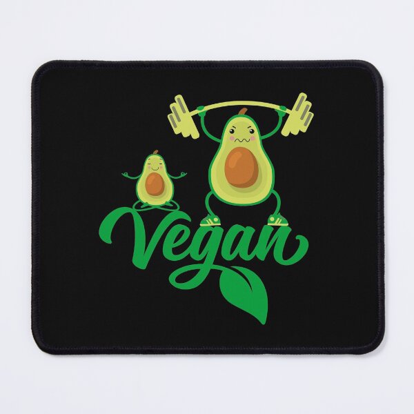 Item preview, Vegan Bodybuilding World Vegetarian Day - Cool Colorful Funny Tee Design For Vegetarians designed and sold by Prince - Bestseller ★★★★★.