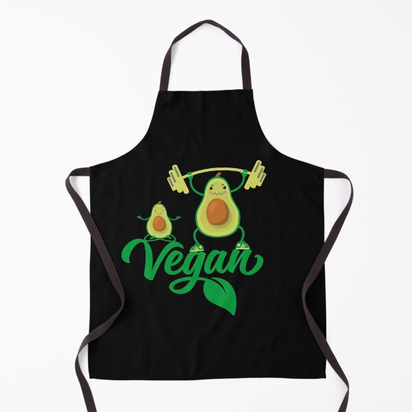 Item preview, Vegan Bodybuilding World Vegetarian Day - Cool Colorful Funny Tee Design For Vegetarians designed and sold by Prince - Bestseller ★★★★★.