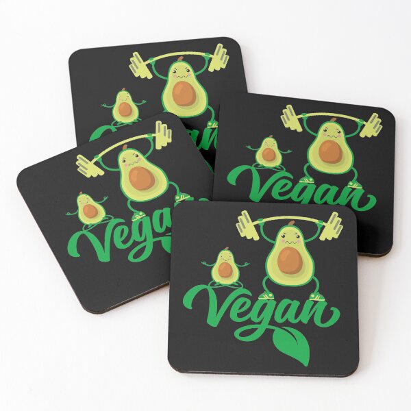 Item preview, Vegan Bodybuilding World Vegetarian Day - Cool Colorful Funny Tee Design For Vegetarians designed and sold by Prince - Bestseller ★★★★★.