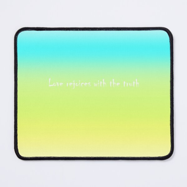 Item preview, Re-Created Color Field with LOVE 10 by Robert S. Lee designed and sold by robertsleeart.