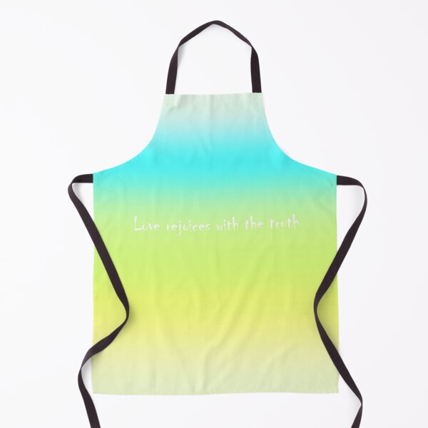 Item preview, Re-Created Color Field with LOVE 10 by Robert S. Lee  designed and sold by robertsleeart.