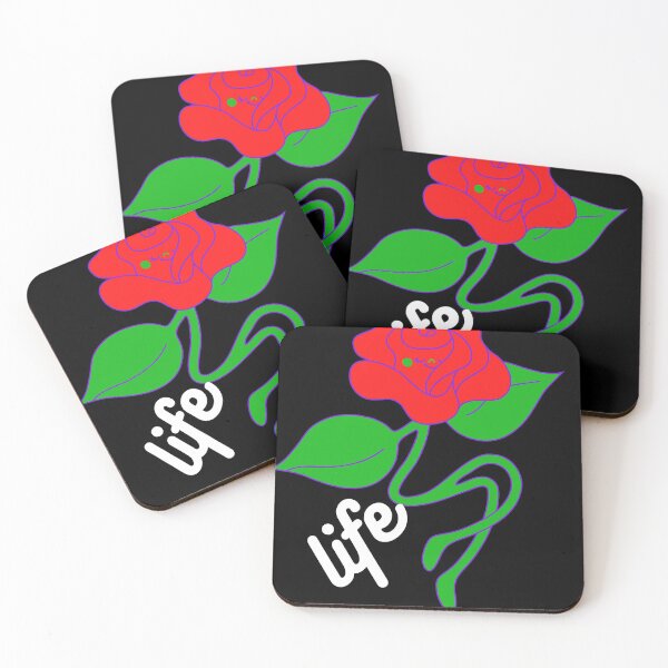 Item preview, Life. designed and sold by Dhilon2021.