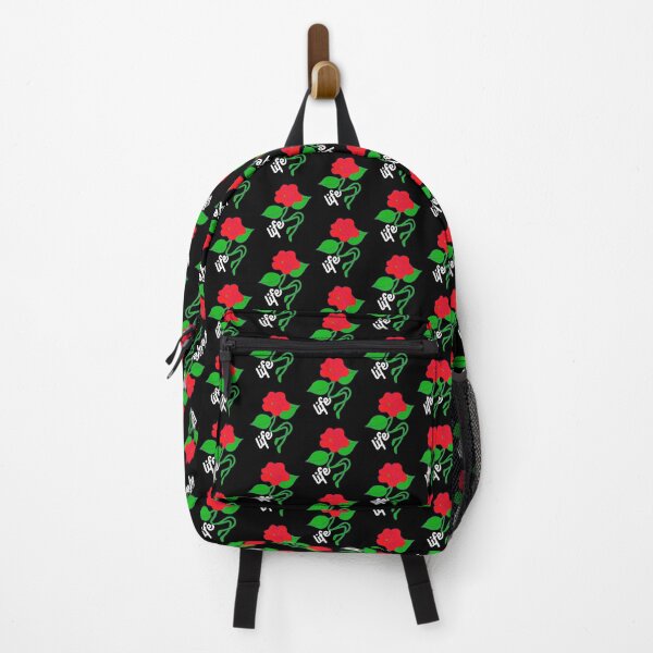 Item preview, Life. designed and sold by Dhilon2021.