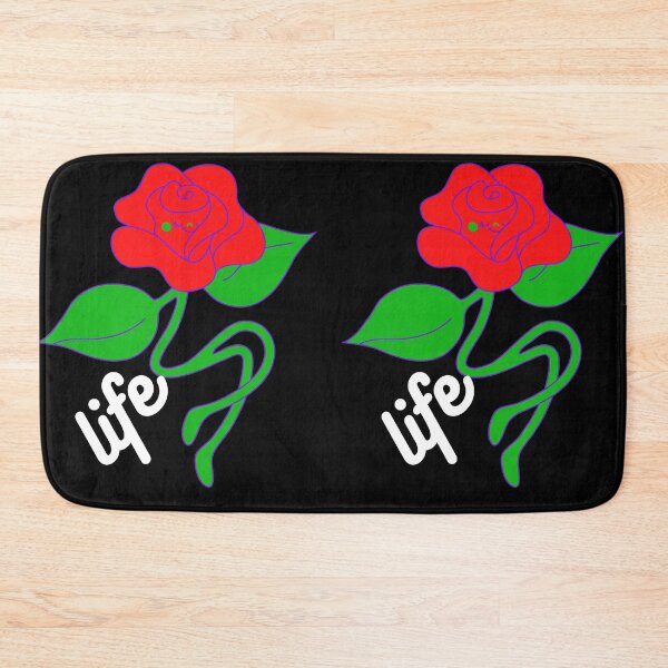 Item preview, Life. designed and sold by Dhilon2021.