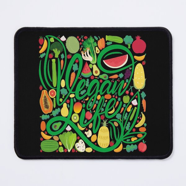 Item preview, Vegan Bodybuilding World Vegetarian Day - Cool Colorful Funny Tee Design For Vegetarians designed and sold by Prince - Bestseller ★★★★★.