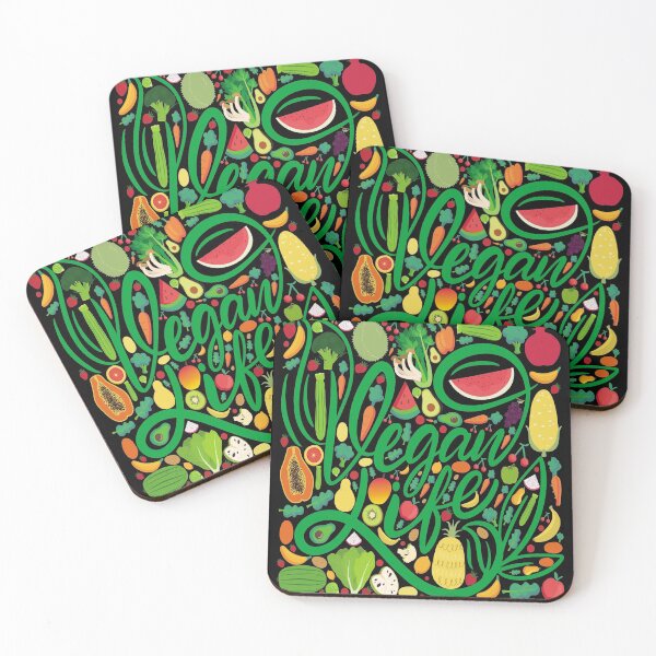 Item preview, Vegan Bodybuilding World Vegetarian Day - Cool Colorful Funny Tee Design For Vegetarians designed and sold by Prince - Bestseller ★★★★★.