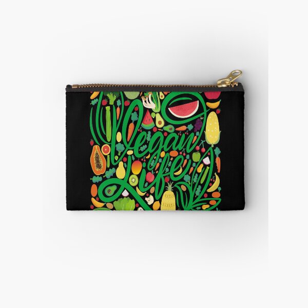 Item preview, Vegan Bodybuilding World Vegetarian Day - Cool Colorful Funny Tee Design For Vegetarians designed and sold by Prince - Bestseller ★★★★★.