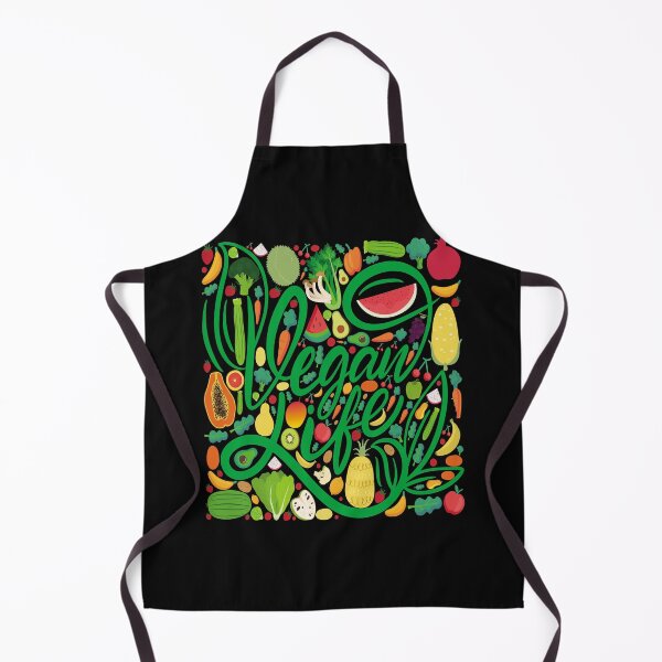 Item preview, Vegan Bodybuilding World Vegetarian Day - Cool Colorful Funny Tee Design For Vegetarians designed and sold by Prince - Bestseller ★★★★★.