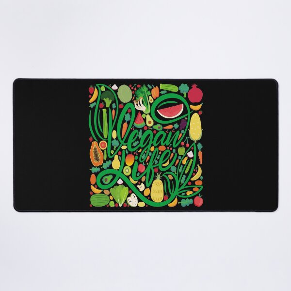 Item preview, Vegan Bodybuilding World Vegetarian Day - Cool Colorful Funny Tee Design For Vegetarians designed and sold by Prince - Bestseller ★★★★★.