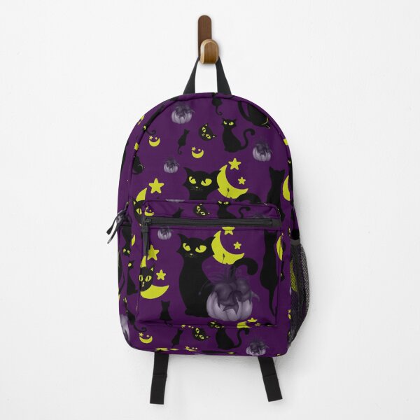 Item preview, Halloween Is A Lifestyle Not A Holiday designed and sold by TeyMank.